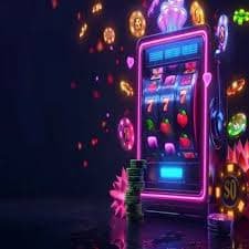 disawar Live Casino