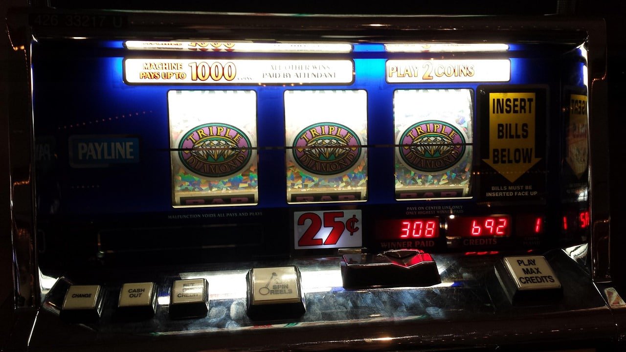 disawar Sportsbook