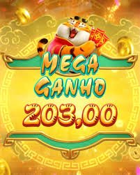 disawar Live Casino Tables
